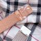 Fashion Cartier Replica Watches - Rose Gold Diamond Case (9)_th.jpg